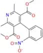 Nifedipine EP Impurity A