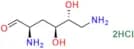 Nebrosamine Dihydrochloride