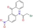 Nitrazepam EP Impurity C