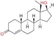 Norgestrel EP Impurity D