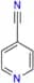 4-Cyanopyridine