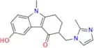 6-Hydroxy Ondansetron