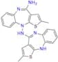 Olanzapine Impurity 7