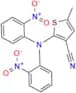 Olanzapine Impurity 10