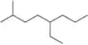 5-Ethyl-2-Methyl-Octane