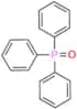 Orlistat USP Related Compound C