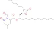 N-Nitroso Orlistat Impurity 1