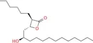 Orlistat Impurity 50