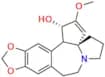 Cephalotaxine