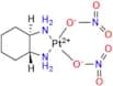 Oxaliplatin USP Related Compound B