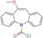 Oxcarbazepine EP Impurity F