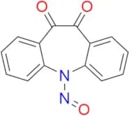 N-Nitroso Oxcarbazepine EP Impurity D