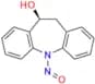 N-Nitroso Oxcarbazepine Impurity 1