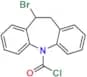 Oxcarbazepine Impurity 1