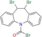 Oxcarbazepine Impurity 8