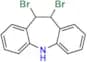 Oxcarbazepine Impurity 10