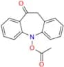 Oxcarbazepine Impurity 18