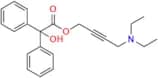 Oxybutynin EP Impurity B
