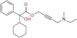 Oxybutynin EP Impurity C