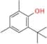 Oxymetazoline Impurity 5