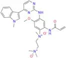 Osimertinib N,N'-Dioxide
