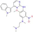 Osimertinib Impurity 16