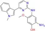 Osimertinib Impurity 2