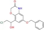Olodaterol Impurity 14