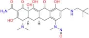 N-Nitroso Desmethyl Omadacycline-1