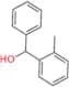 Orphenadrine EP impurity A