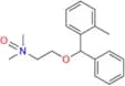 Orphenadrine N-Oxide