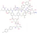N-Nitroso Oritavancin Impurity 3