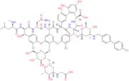 Oritavancin Alkylated Factor D