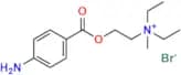 Otilonium Bromide Impurity 3