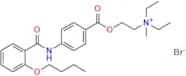 Otilonium Bromide Impurity 10