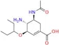 Oseltamivir EP Impurity A