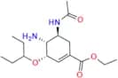 Oseltamivir EP Impurity G