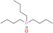 Oseltamivir EP Impurity H