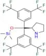 Oseltamivir Impurity 30