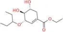 Oseltamivir Impurity 55