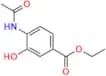 Oseltamivir EP Impurity D