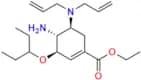 Oseltamivir Impurity 81