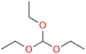 Oseltamivir Impurity 80