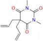 3-Pentanone