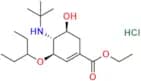 Oseltamivir Impurity 33