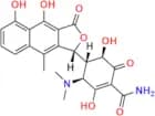 Oxytetracycline EP Impurity E
