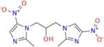 Ornidazole Impurity 17
