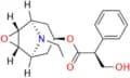 Oxitropium bromide EP Impurity A
