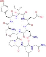 Oxytocin EP Impurity C