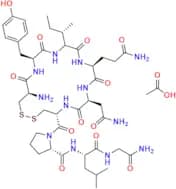 Oxytocin Acetate